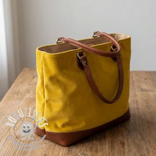  Velours  VELVET LIGHT ochre