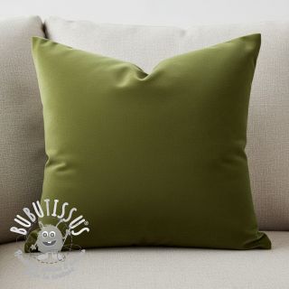  Velours  VELVET PREMIUM khaki