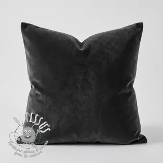  Velours  VELVET PREMIUM black