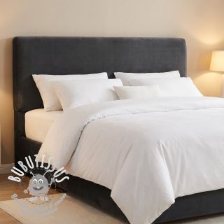  Velours  VELVET PREMIUM black