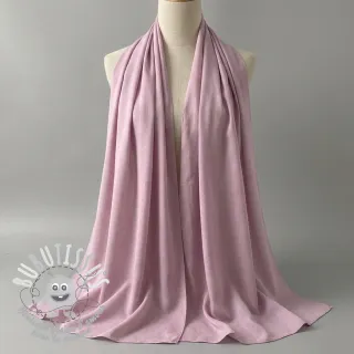 Viscose RADIANCE grape