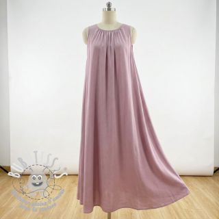 Viscose RADIANCE grape