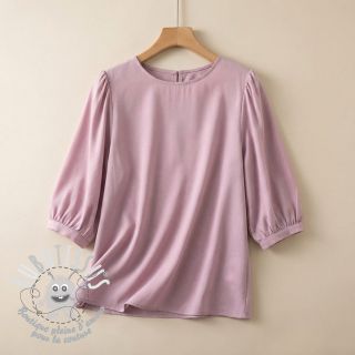 Viscose RADIANCE grape