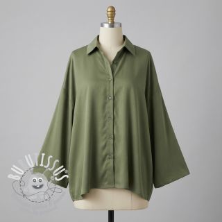 Viscose RADIANCE pickle