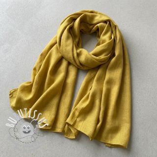 Viscose RADIANCE moss green