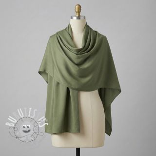 Viscose RADIANCE pickle