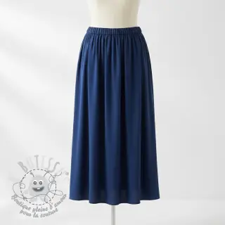 Viscose RADIANCE marine