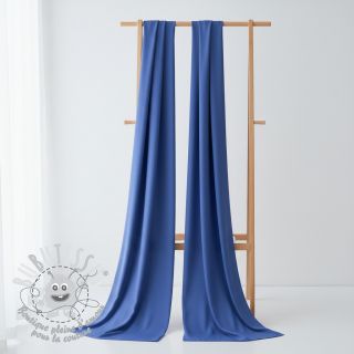 Viscose RADIANCE cobalt