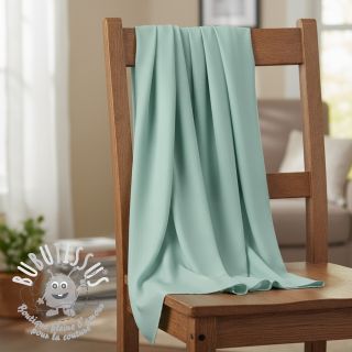 Viscose RADIANCE light green