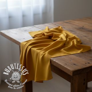 Viscose RADIANCE honey