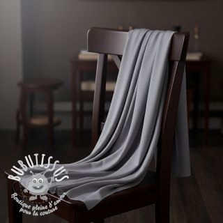 Viscose RADIANCE grey