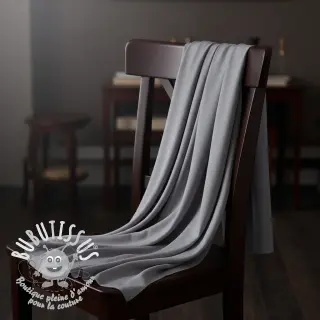 Viscose RADIANCE grey