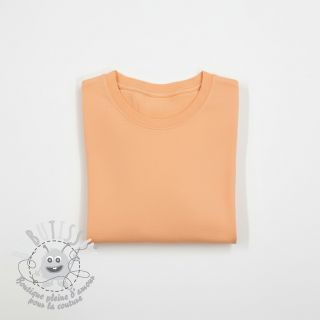 Jersey PREMIUM apricot ice