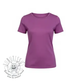 Jersey PREMIUM crocus
