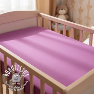 Jersey PREMIUM crocus