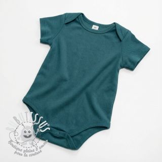 Jersey PREMIUM reef waters