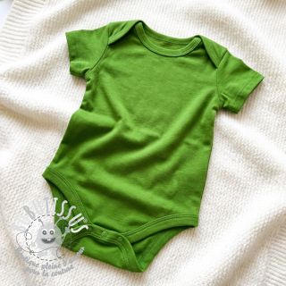 Jersey PREMIUM cactus