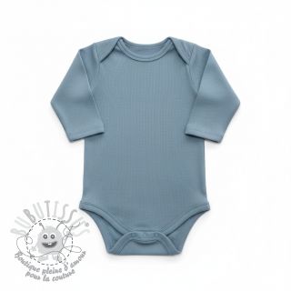 Jersey PREMIUM arona