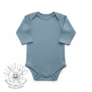 Jersey PREMIUM arona