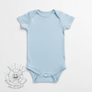 Jersey PREMIUM winter sky