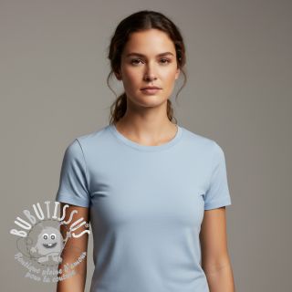 Jersey PREMIUM winter sky