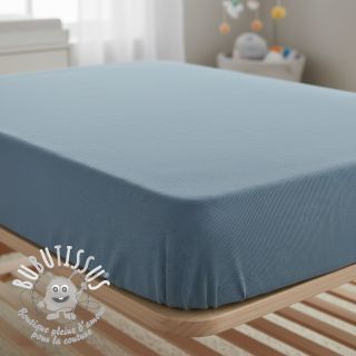 Jersey PREMIUM arona