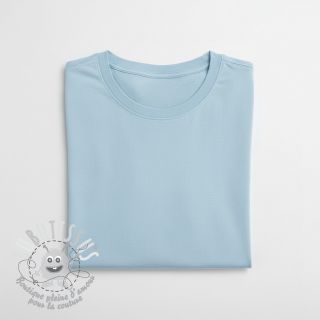 Jersey PREMIUM winter sky