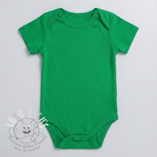 Jersey PREMIUM classic green