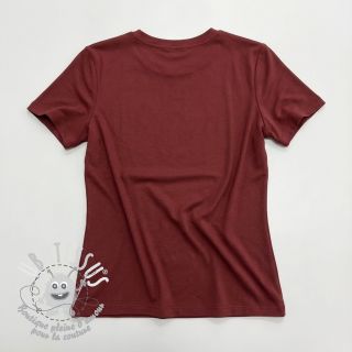 Jersey PREMIUM fired brick