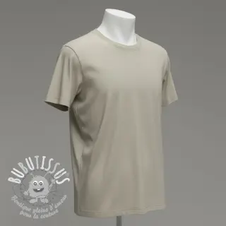 Jersey PREMIUM moonstruck