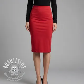Jersey PREMIUM marlboro red