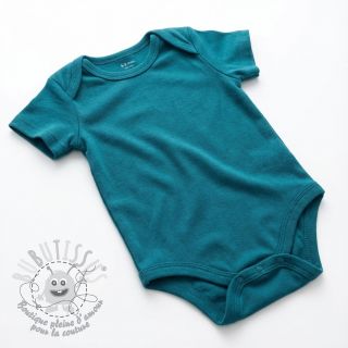 Jersey PREMIUM celestial