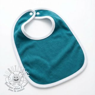 Jersey PREMIUM celestial