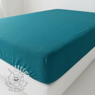 Jersey PREMIUM celestial