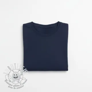 Jersey PREMIUM navy blue
