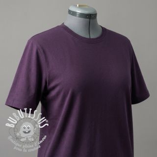 Jersey PREMIUM violet