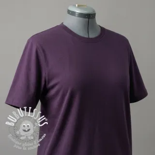 Jersey PREMIUM violet