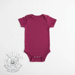 Jersey PREMIUM brown beere