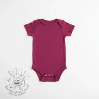 Jersey PREMIUM brown beere