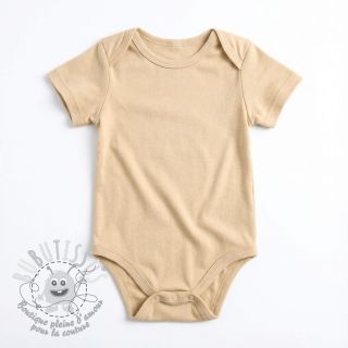 Jersey PREMIUM light pebble