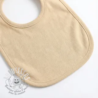 Jersey PREMIUM light pebble