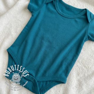 Jersey PREMIUM petrol