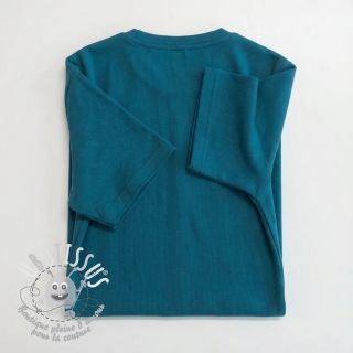 Jersey PREMIUM petrol