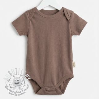 Jersey PREMIUM taupe