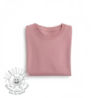 Jersey PREMIUM old pink
