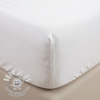 Jersey PREMIUM white