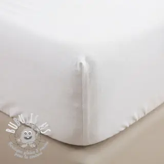 Jersey PREMIUM white