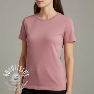 Jersey PREMIUM old pink