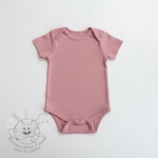 Jersey PREMIUM old pink