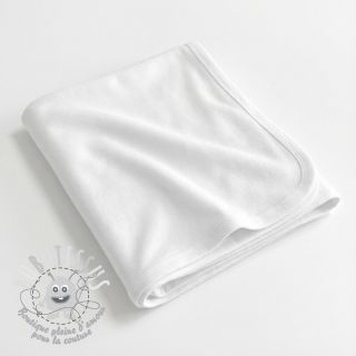 Jersey PREMIUM white